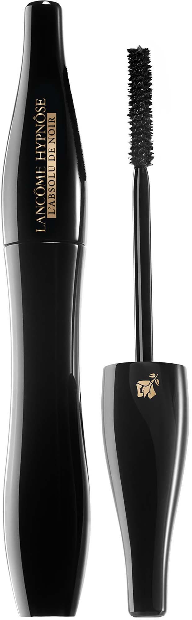 Lancôme Hypnôse Mascara 01 Extra