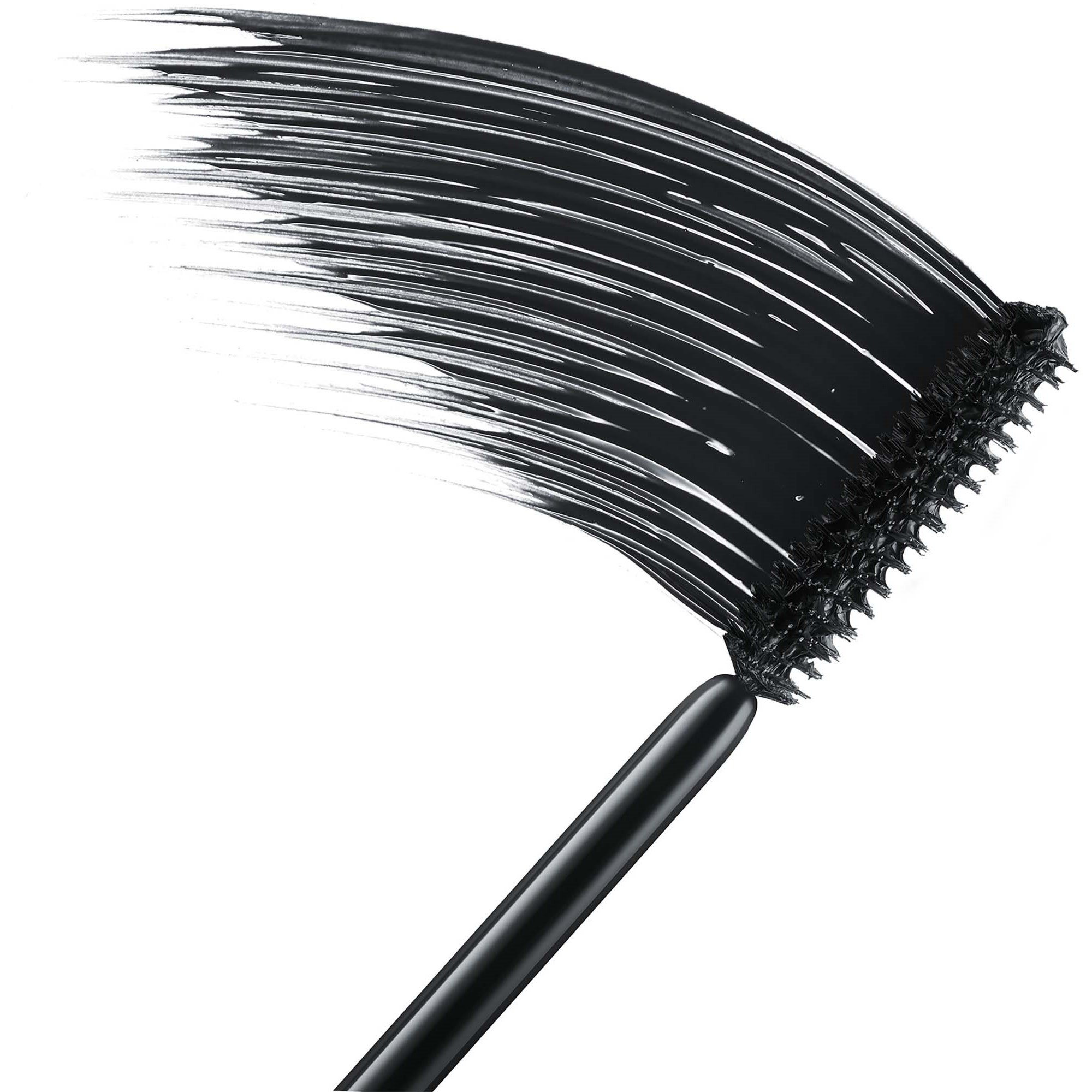 Lancôme Hypnôse Maskara 01 Extra Black (obrázok 3)