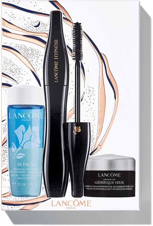 Lancôme Hypnôse Mascara Gift Set