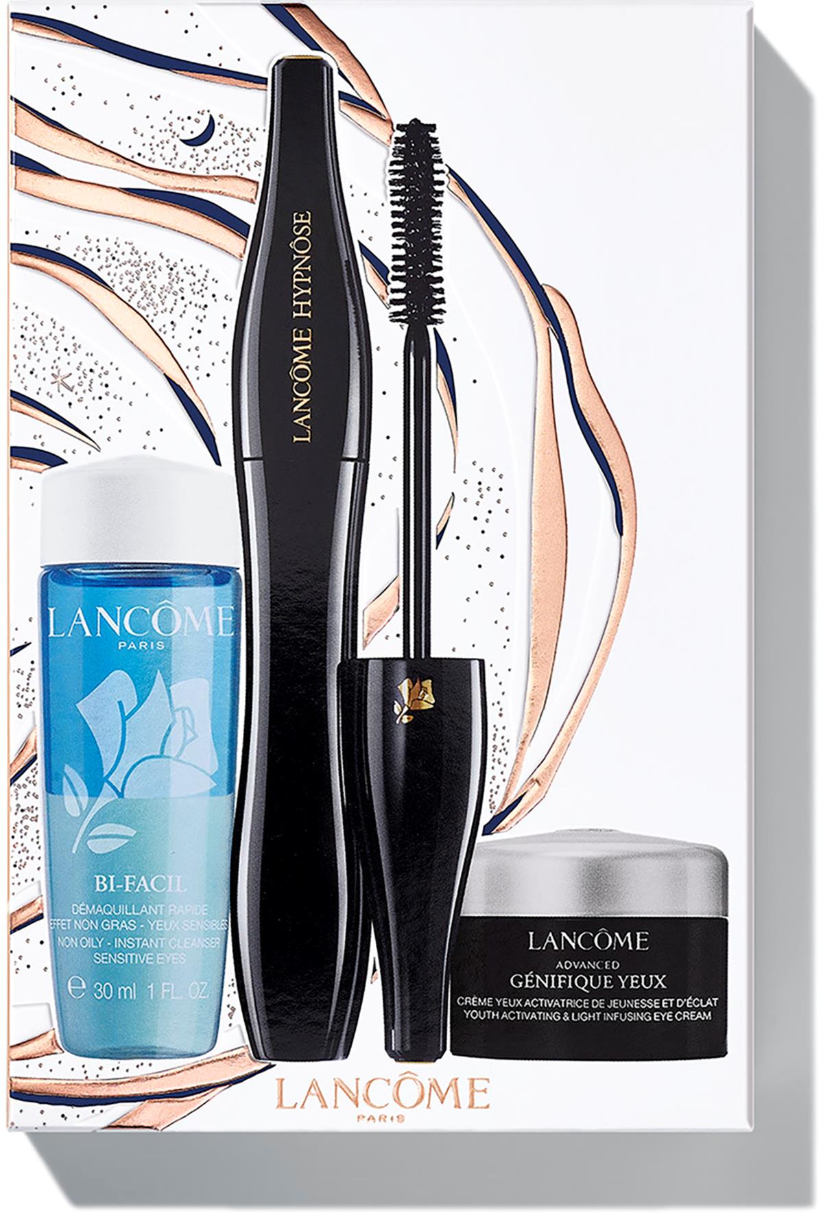Lancôme Hypnôse Mascara Gift Set