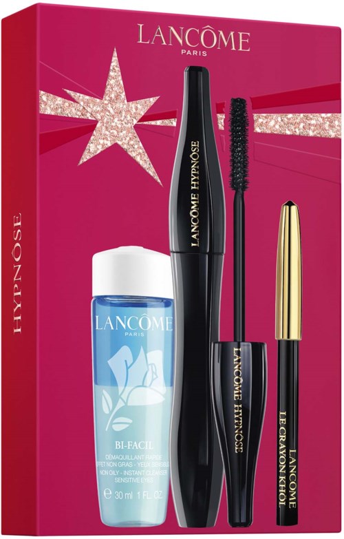 Lancôme Hypnôse Mascara Set