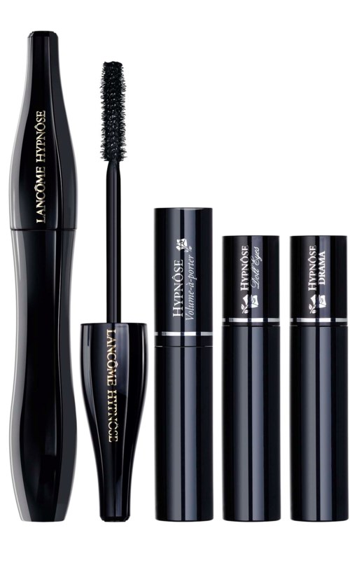Lancôme Hypnôse Mascara Set