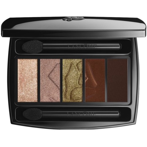 Lancôme Hypnôse Palette 17 Bronze Absolu | lyko.com