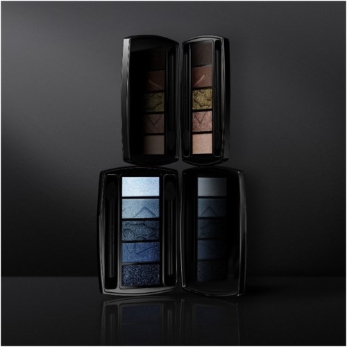 Lancôme Hypnôse Palette 17 Bronze Absolu | lyko.com
