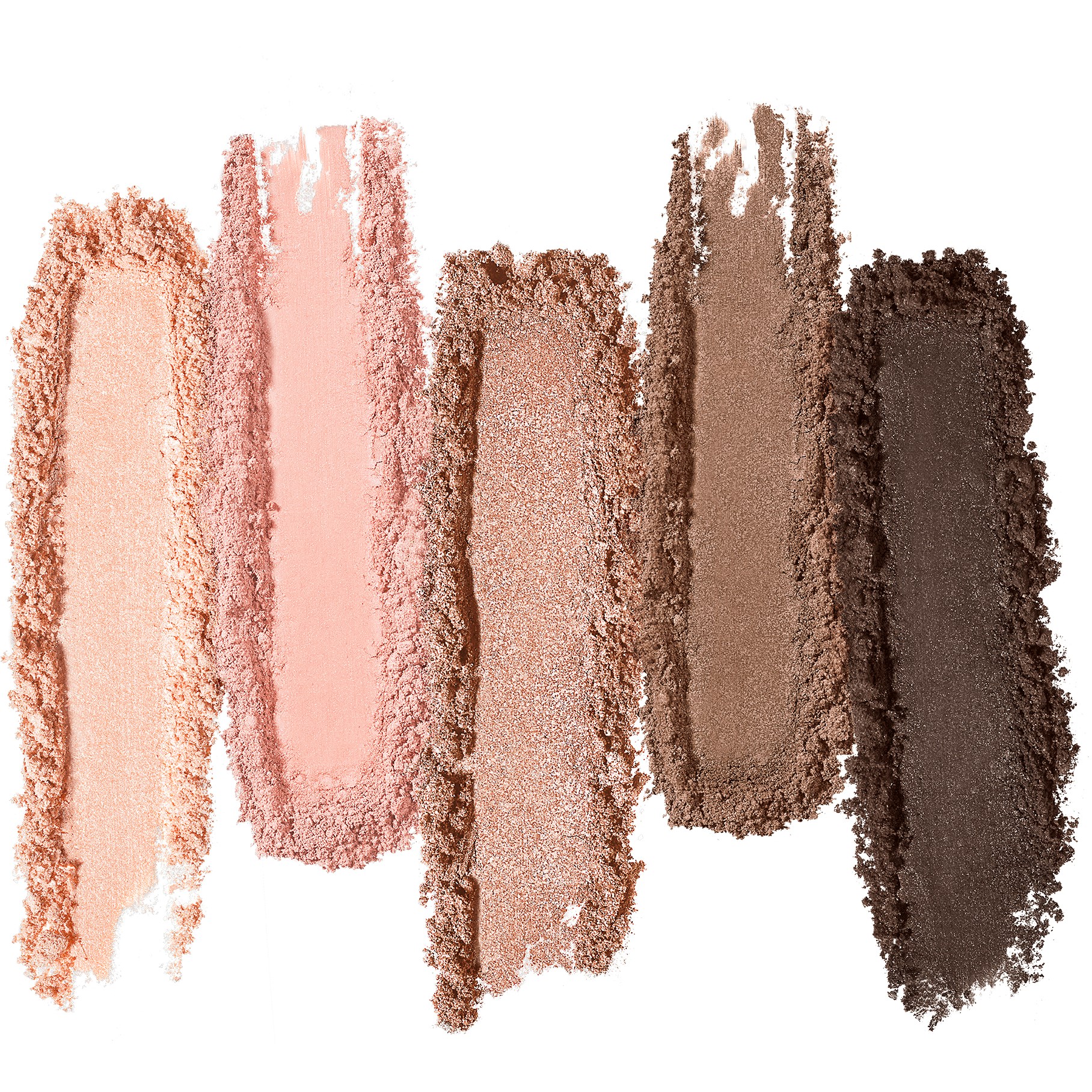 Alternativ bild 1 för Lancôme Hypnôse Palette 5 Couleurs 0 French Nude 1