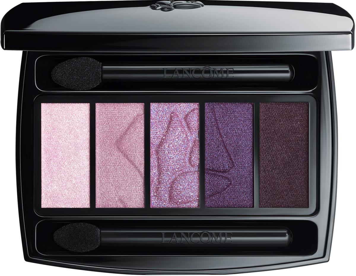 Lancôme Hypnôse Palette 5 Couleurs 0 Reflets d'Amethyste 6