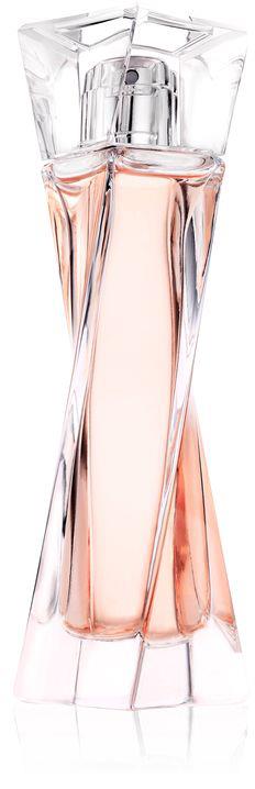 Hypnose Senses Lancome Hypnose Parfum 30 Ml Lancôme Hypnôse