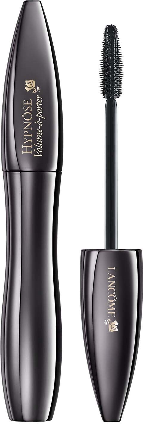 Lancôme Hypnôse Volume-à-porter Mascara Black 01 |