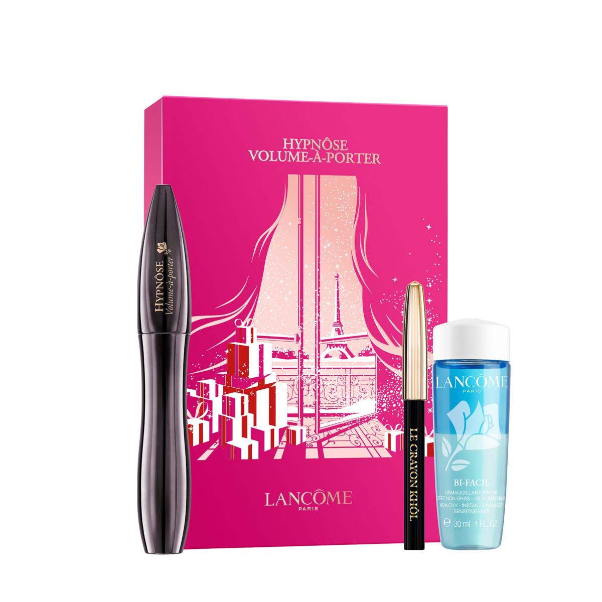 Lancôme Hypnôse Volume-à-Porter Mascara Set | lyko.com