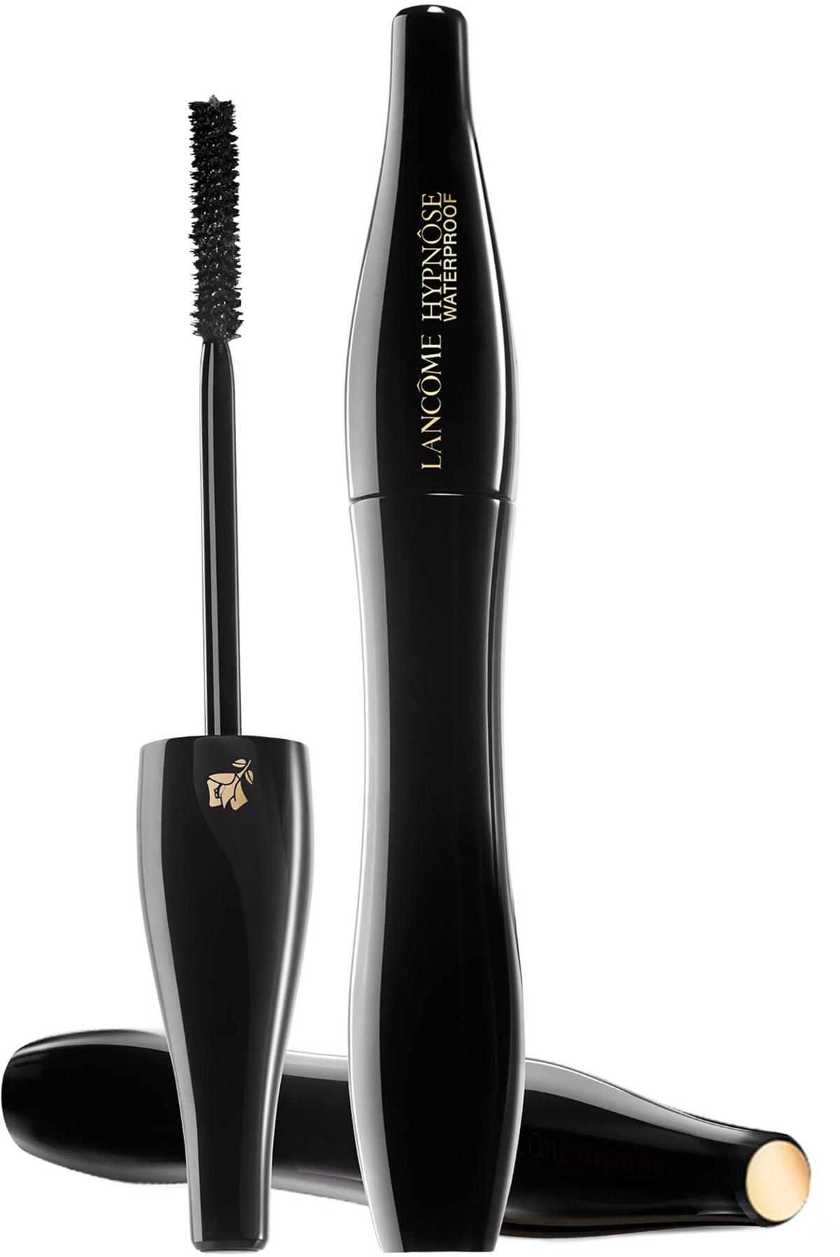 Lancôme Hypnôse Waterproof Mascara 001