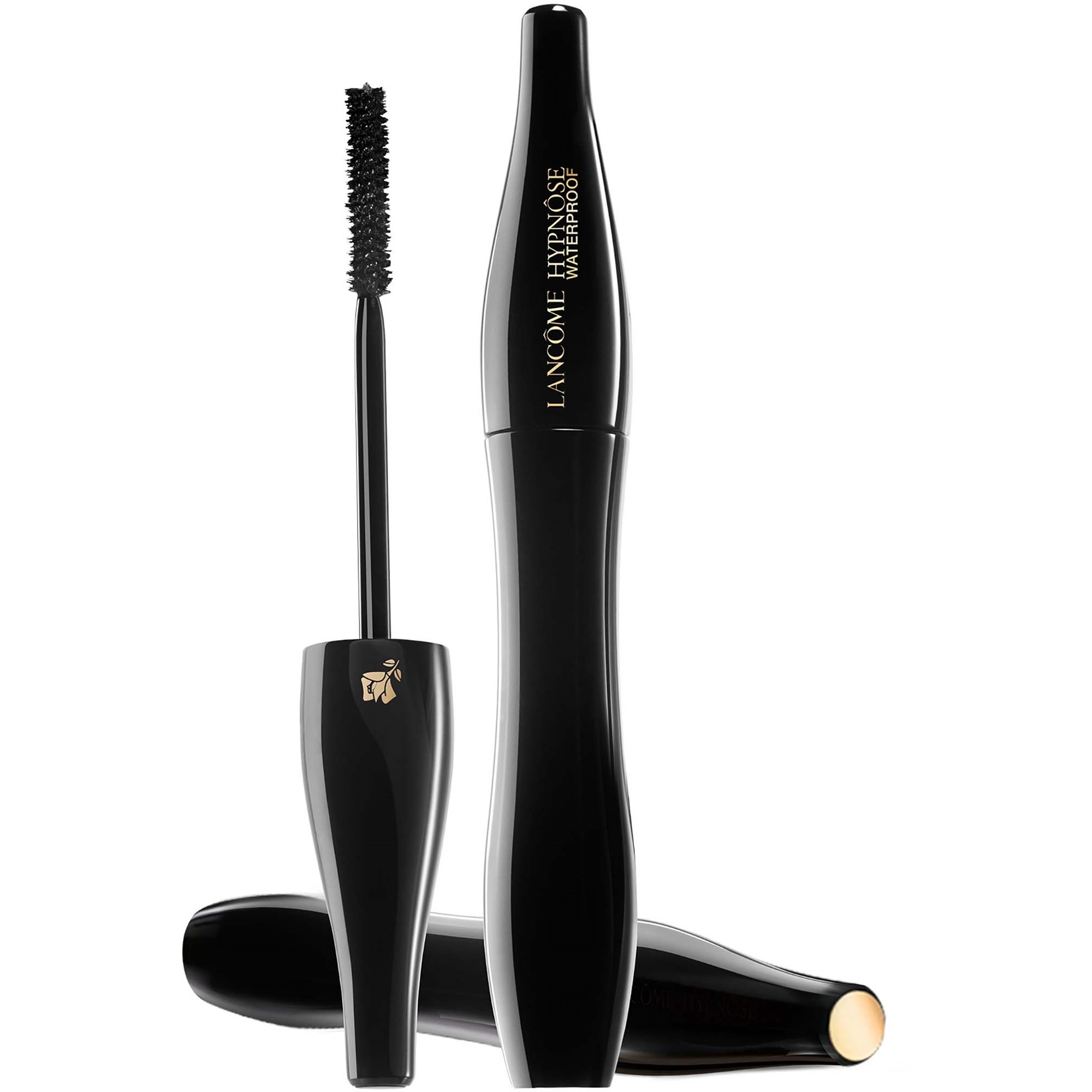 Lancôme Lancôme Hypnôse Waterproof Mascara 001 Black