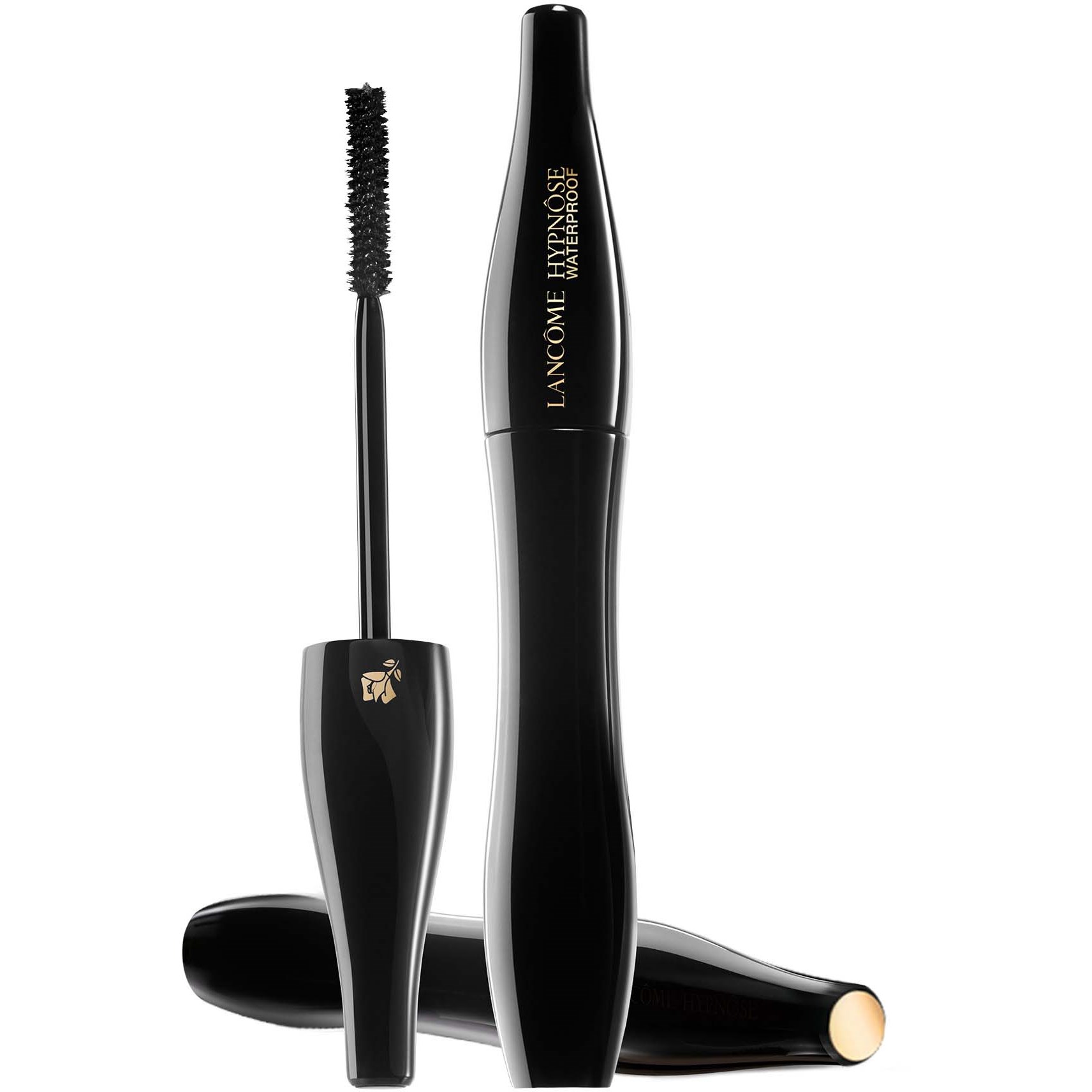 Lancôme Hypnôse Waterproof Mascara 001 Black