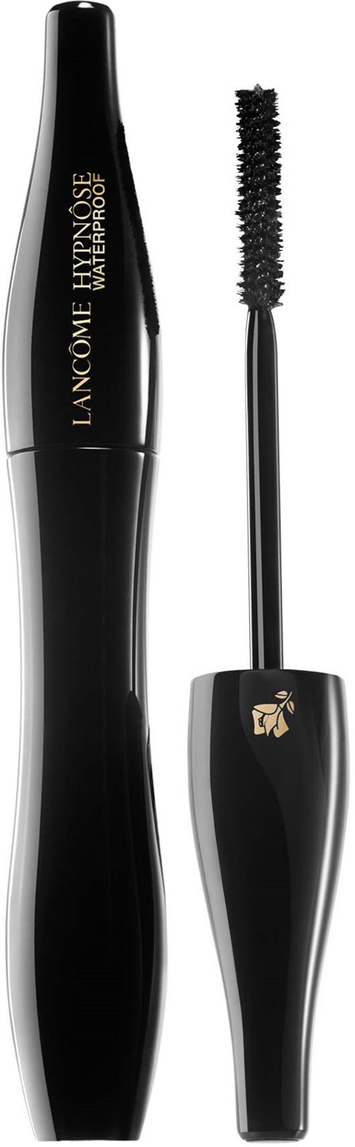 Lancôme Hypnôse Waterproof Mascara 001 Black