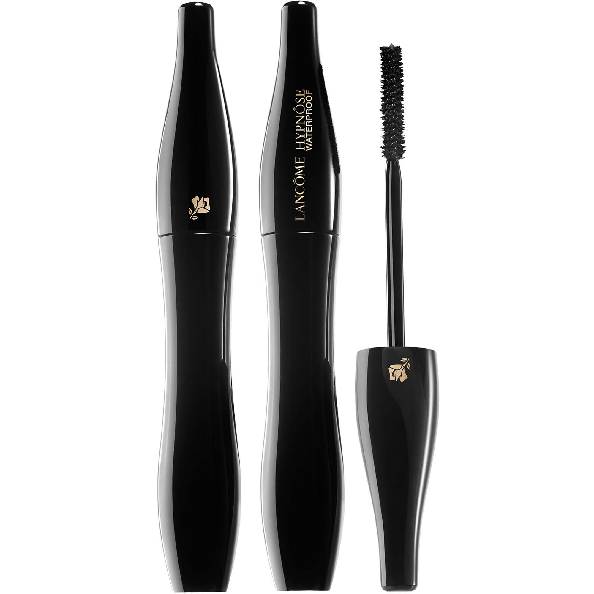 Lancôme Hypnôse Waterproof Mascara 001 Black (obrázok 3)