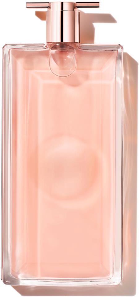 Lancôme Idole Eau de Parfum 50 ml