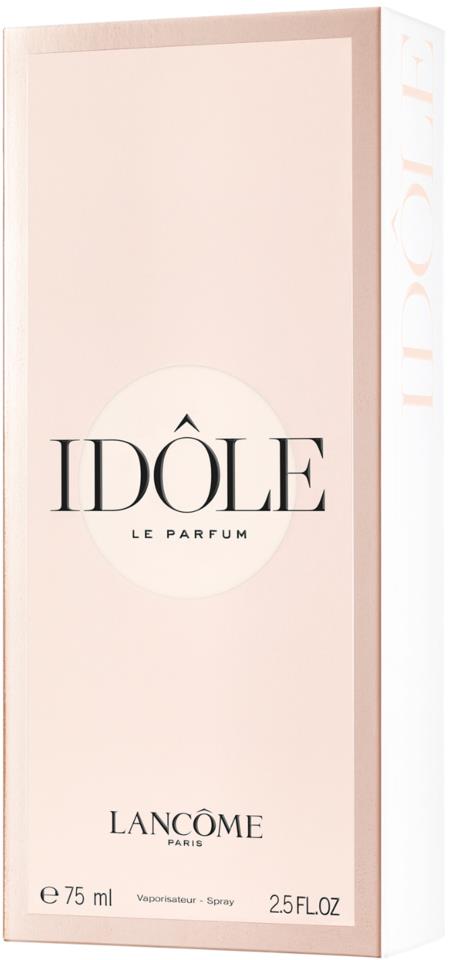Lancôme Idole Eau de Parfum 75 ml