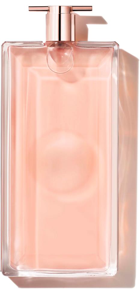 Lancôme Idôle Eau de Parfum 100 ml