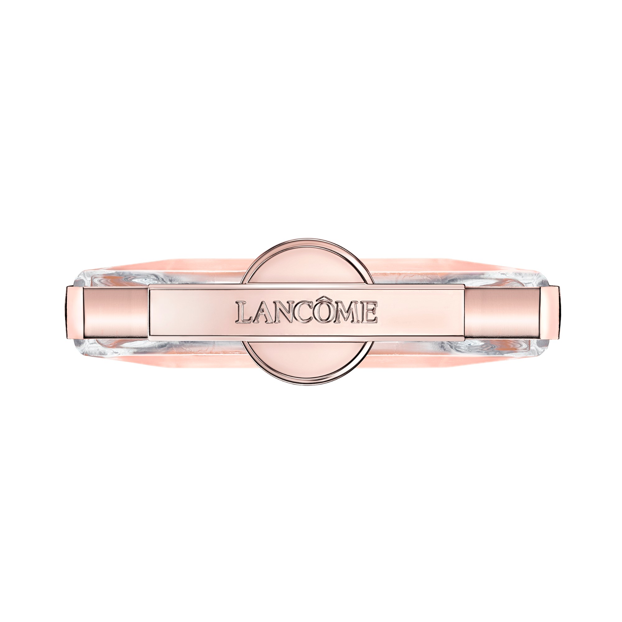 Lancôme Idôle Woda perfumowana 100 ml (obrázok 3)