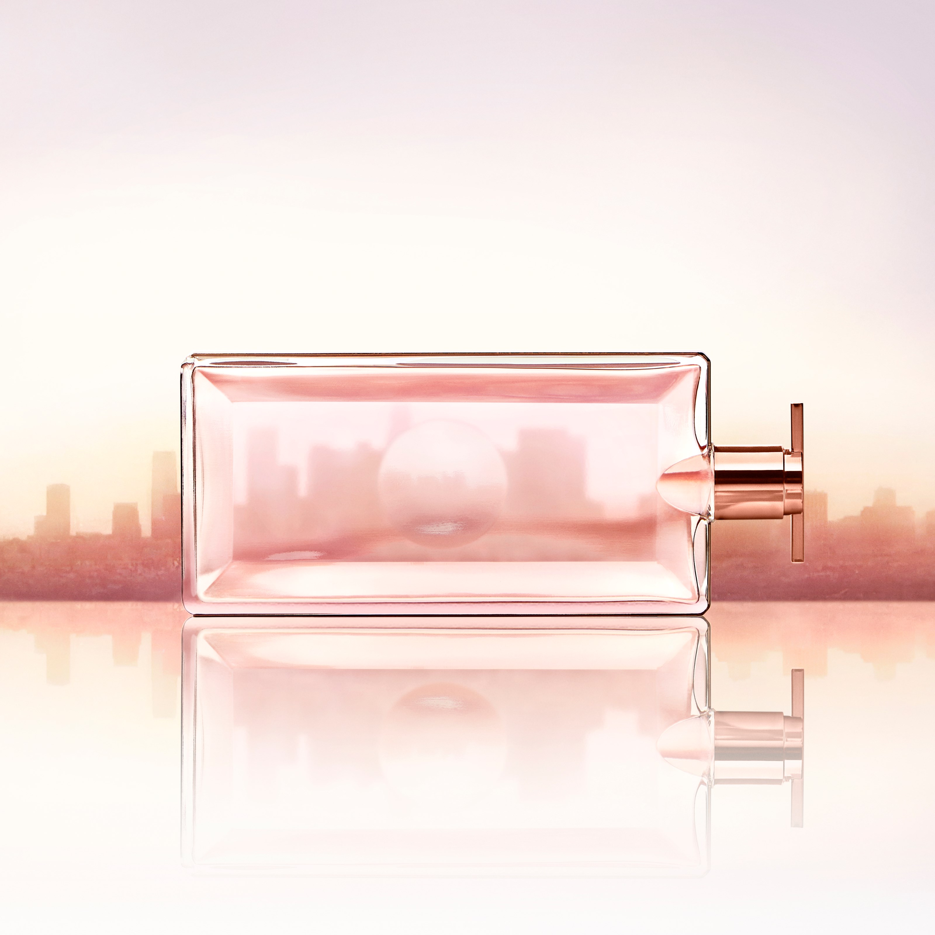 Lancôme Idôle Woda perfumowana 100 ml (obrázok 5)