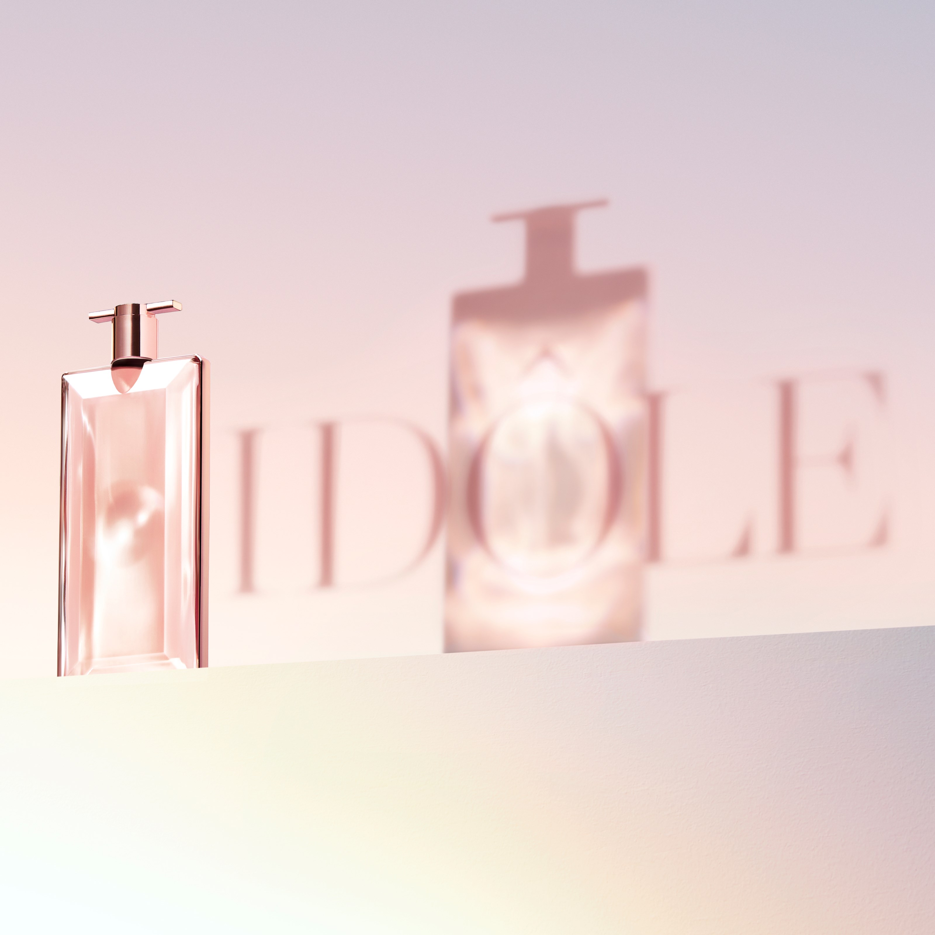 Lancôme Idôle Woda perfumowana 100 ml (obrázok 8)