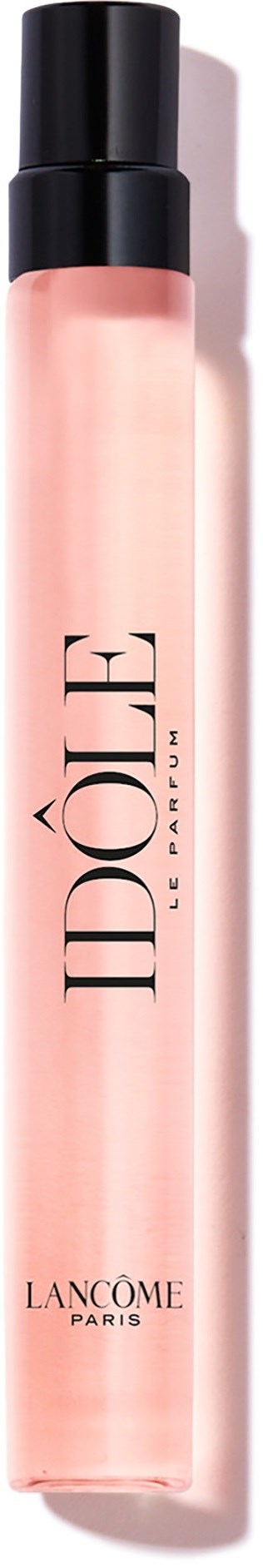 Lancôme Eau de Parfum 10 ml