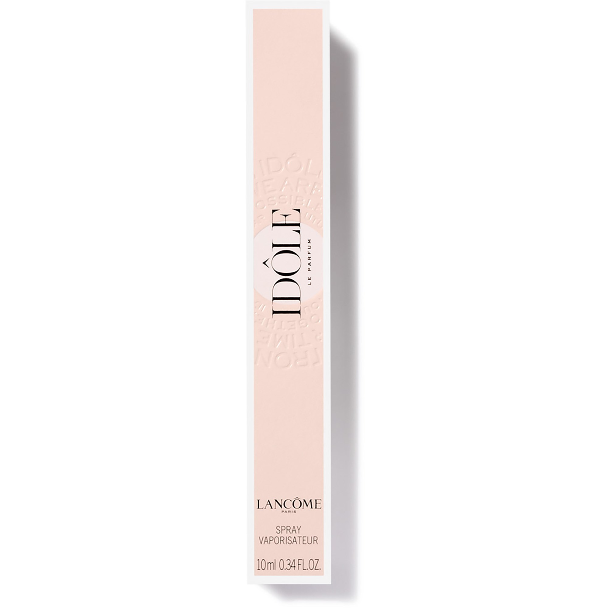 Alternativ bild 1 för Lancôme Idôle Eau de Parfum