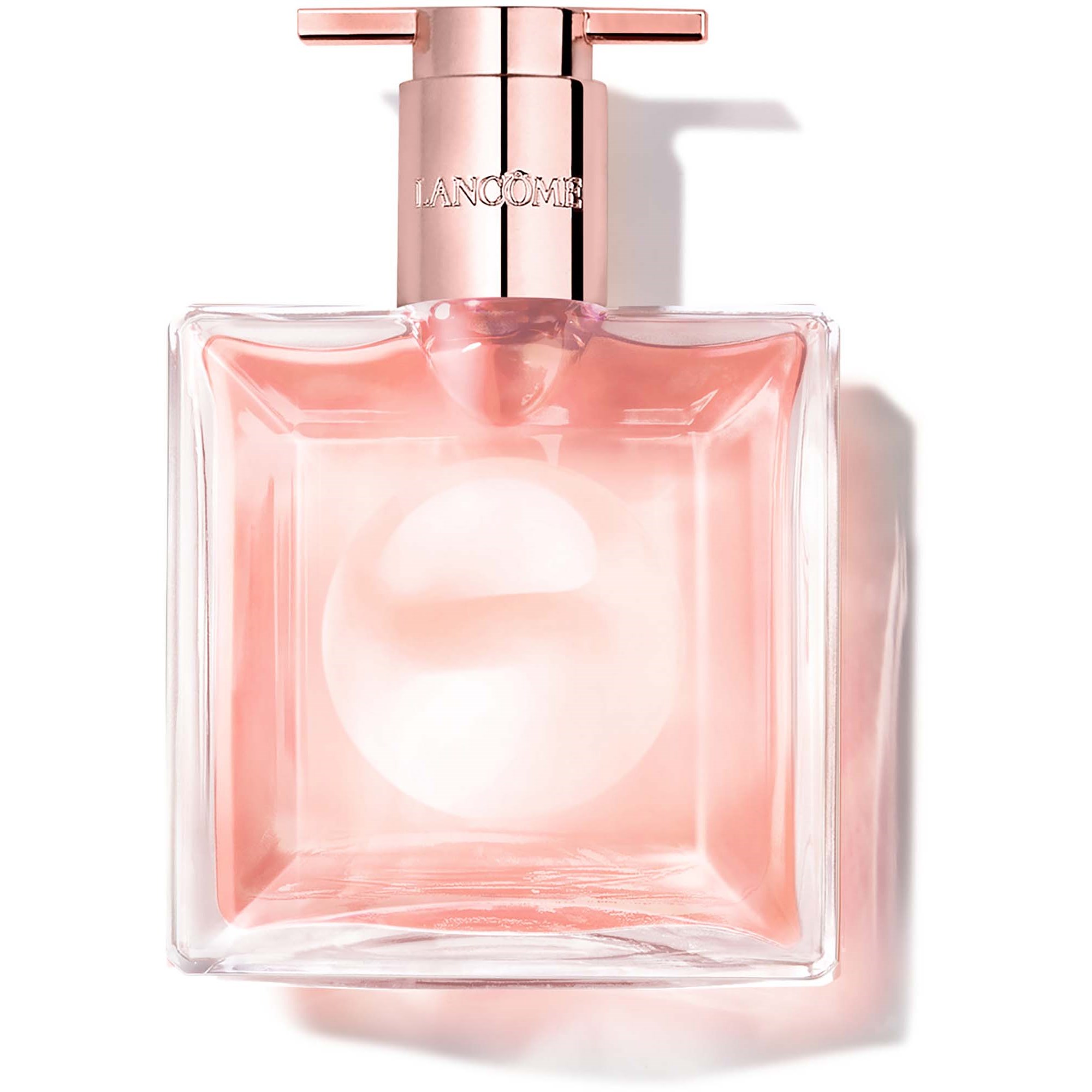 Lancome Idole Le Parfum Eau De Parfum 25 ml