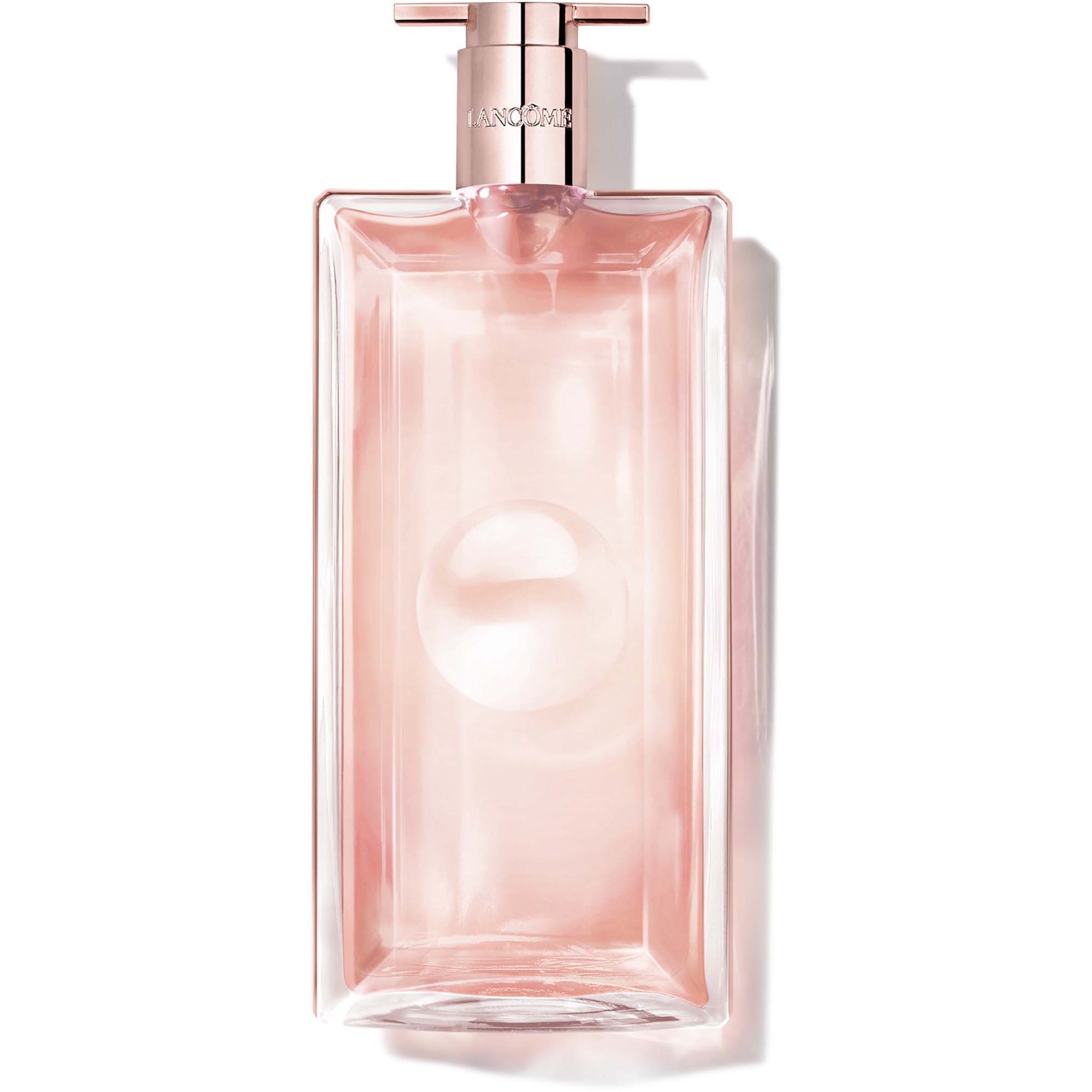 Lancome Idole Le Parfum Eau De Parfum 50 ml