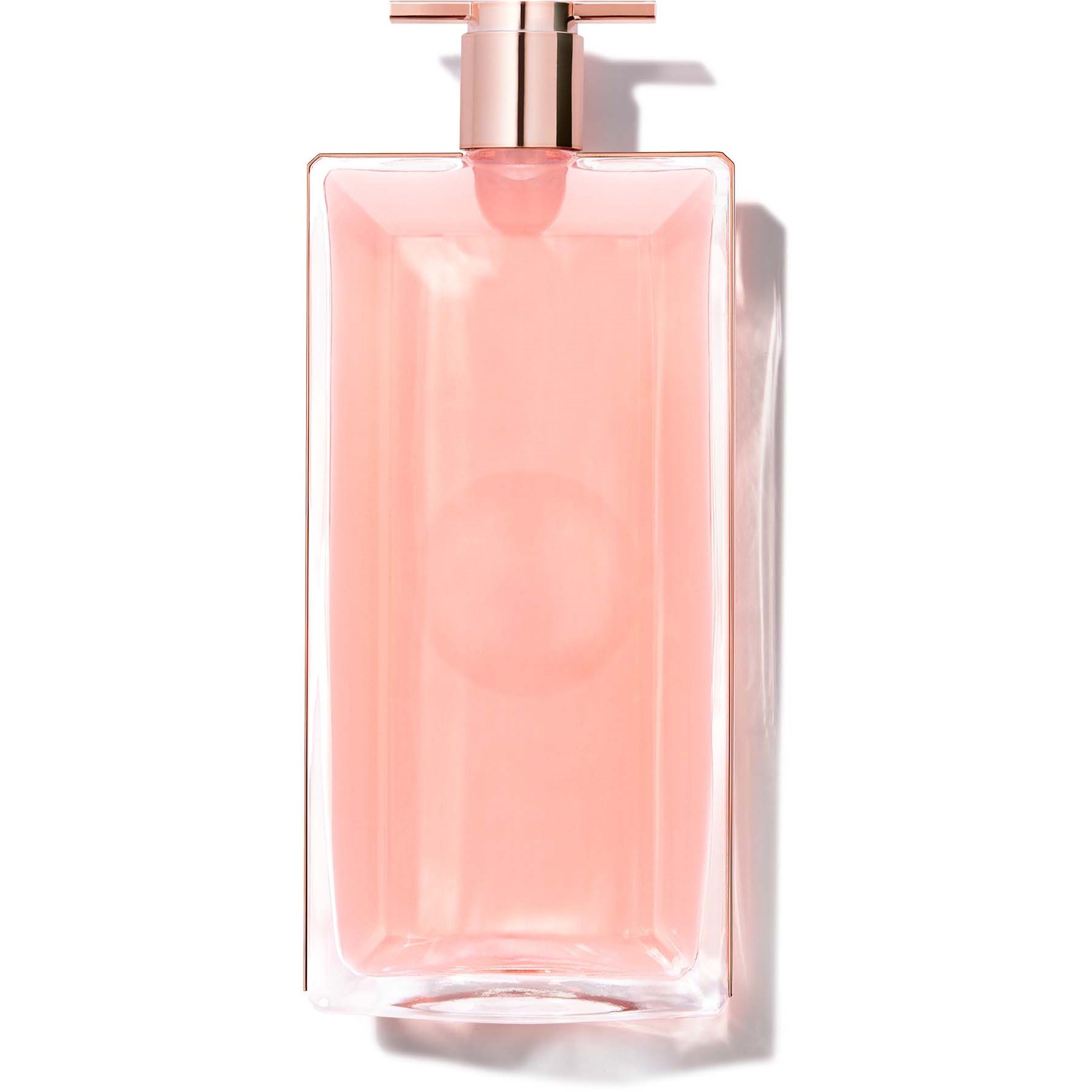 Lancôme Idôle Woda perfumowana 50 ml