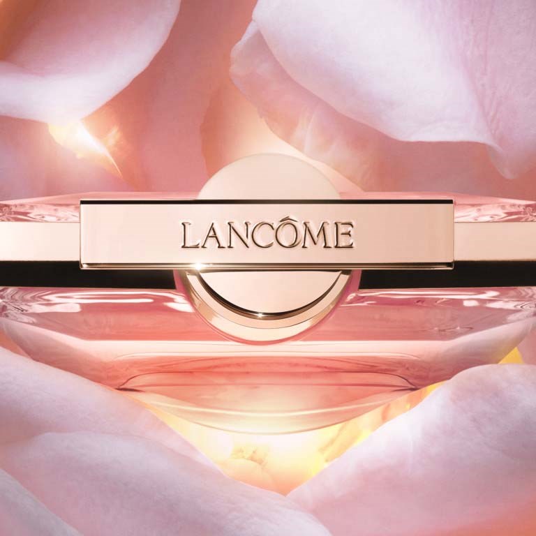 Lancôme Idôle Woda perfumowana 50 ml (obrázok 10)