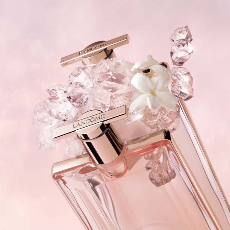 Lancôme Idôle Woda perfumowana 50 ml (obrázok 8)