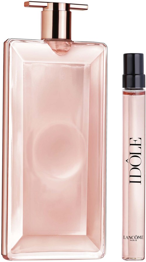 Lancôme Idole Eau de Parfum Gift Box