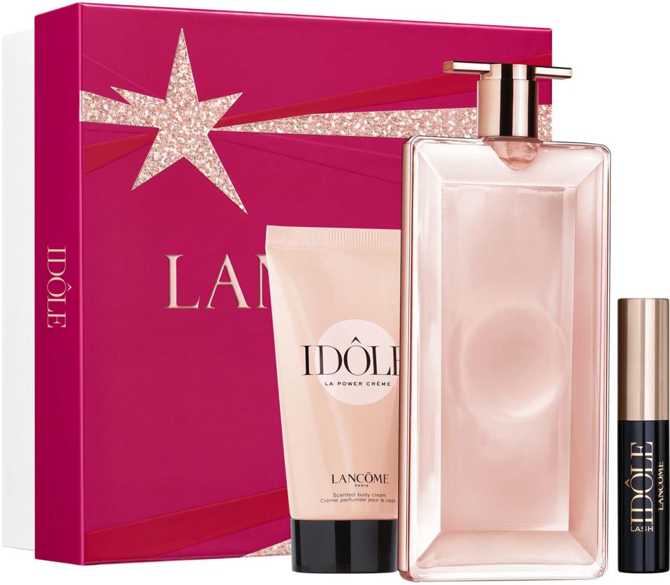 Lancôme Idole Eau de Parfum Gift Box