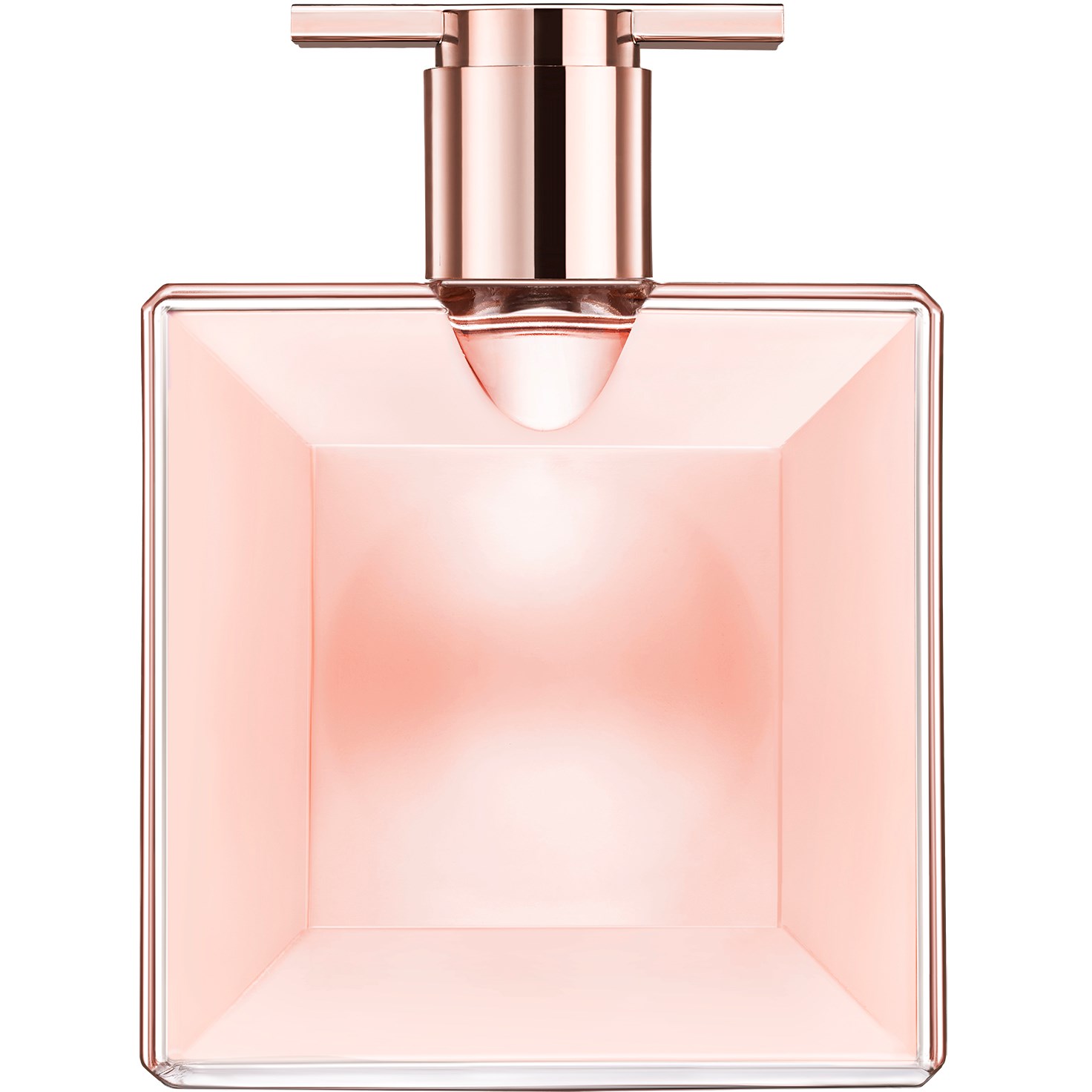 Läs mer om Lancôme Idole Eau de Parfum