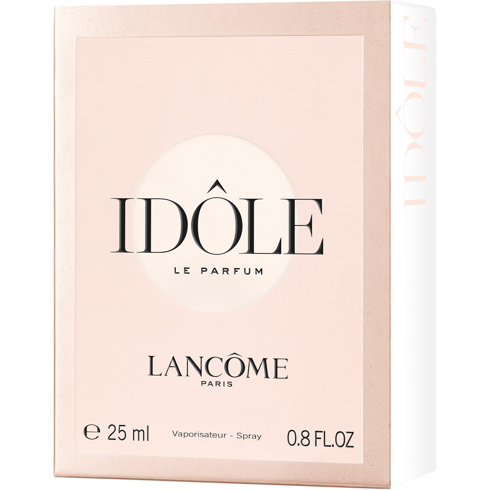 Alternativ bild 1 för Lancôme Idôle Idole Eau de Parfum