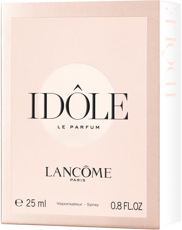 Lancôme Idole Eau de Parfum 25 ml