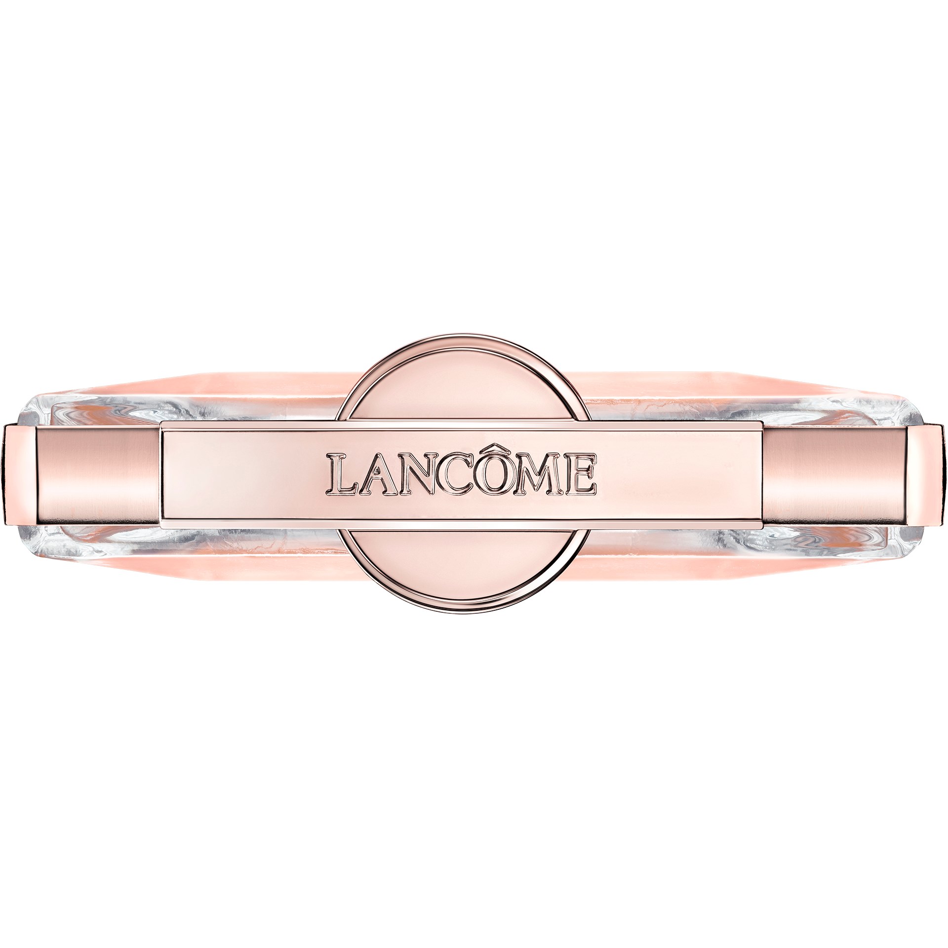 Lancôme Idôle Woda perfumowana 25 ml (obrázok 3)