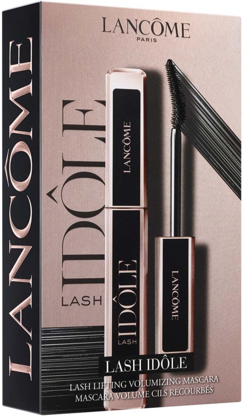Lancôme Idôle Eye Makeup Set