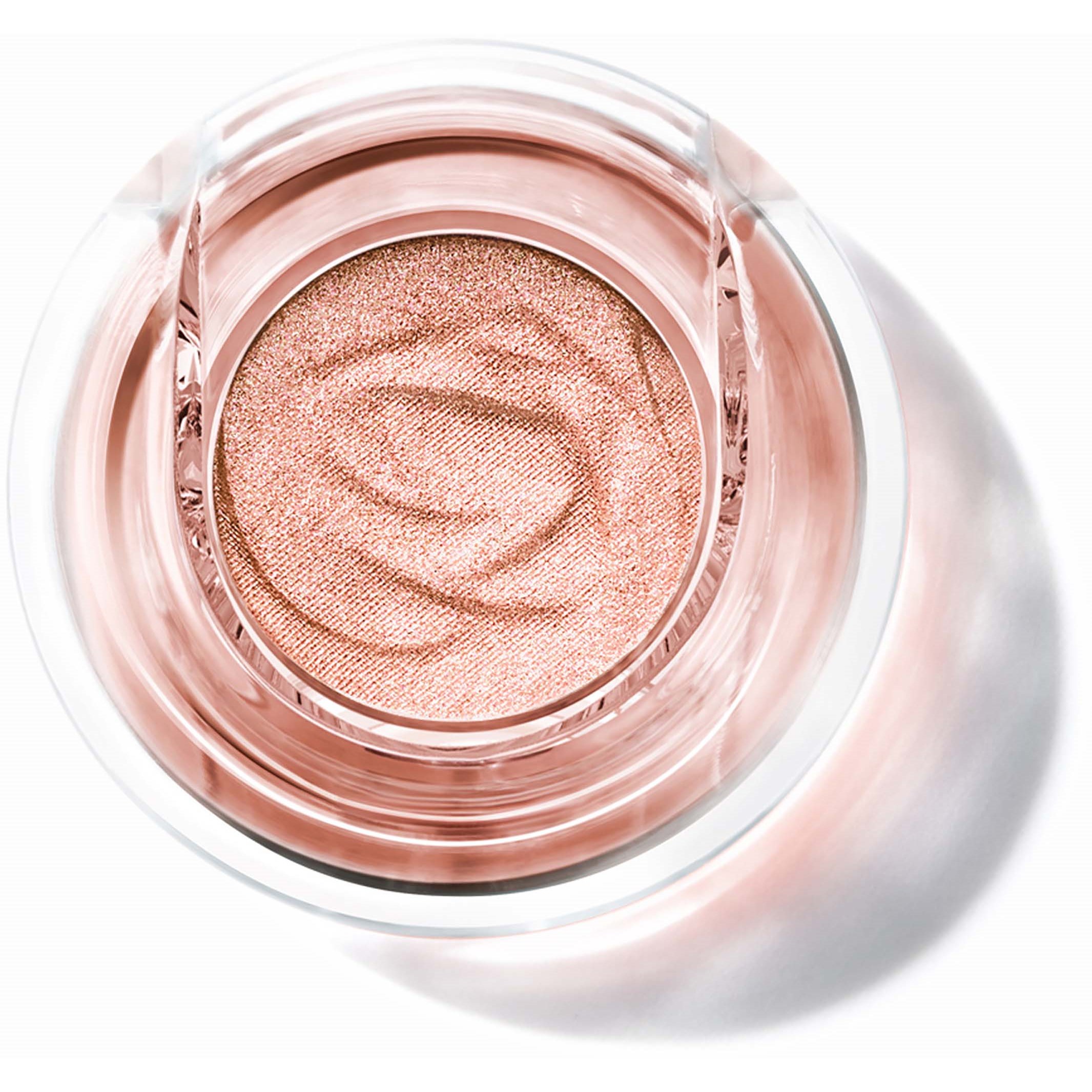 Lanc&ocirc;me Id&ocirc;le Goddess Dimension Mono Eyeshadow 01 Dawn Reflection