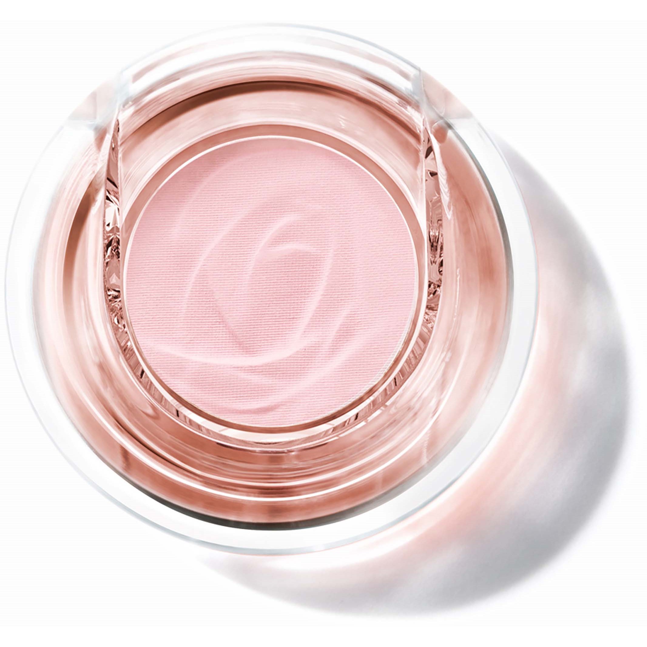 Lanc&ocirc;me Id&ocirc;le Goddess Dimension Mono Eyeshadow 02 Pink Moonrise​