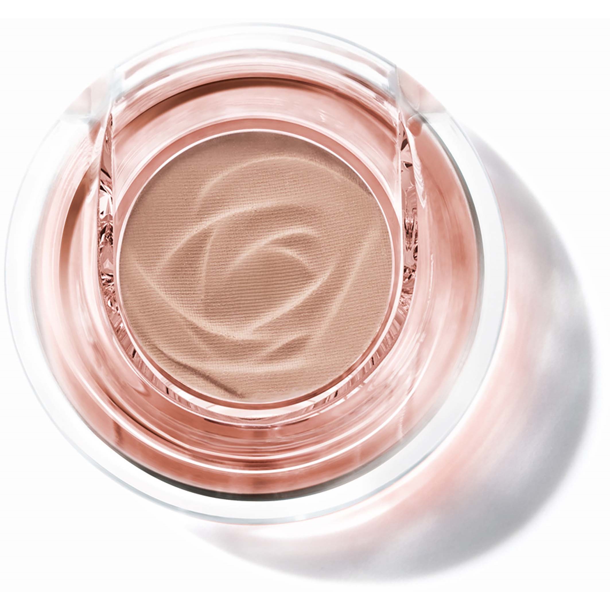 Lanc&ocirc;me Id&ocirc;le Goddess Dimension Mono Eyeshadow 03 Astral Beige​