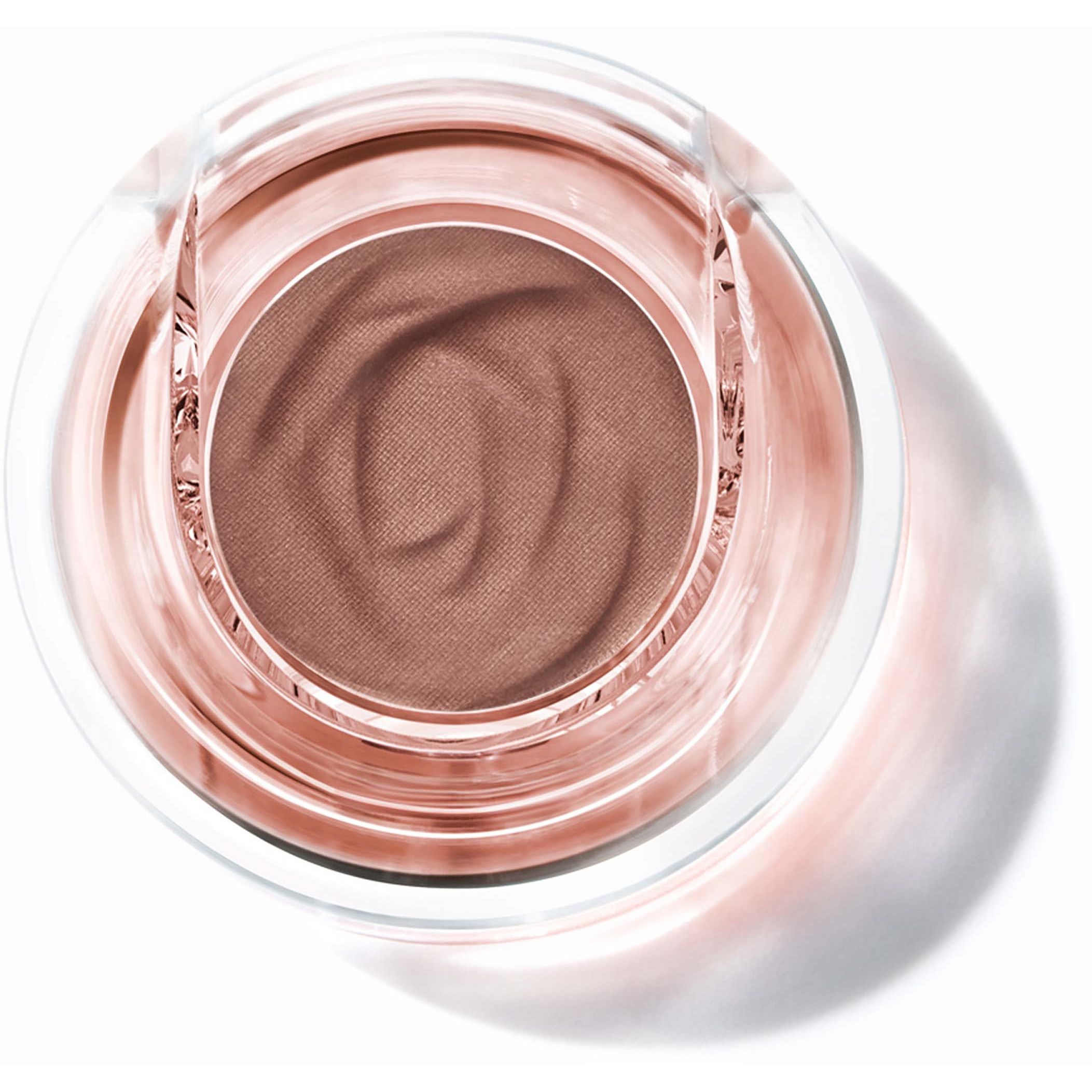 Lancôme Idôle Goddess Dimension Mono Eyeshadow 05 Meteor Smoke billede