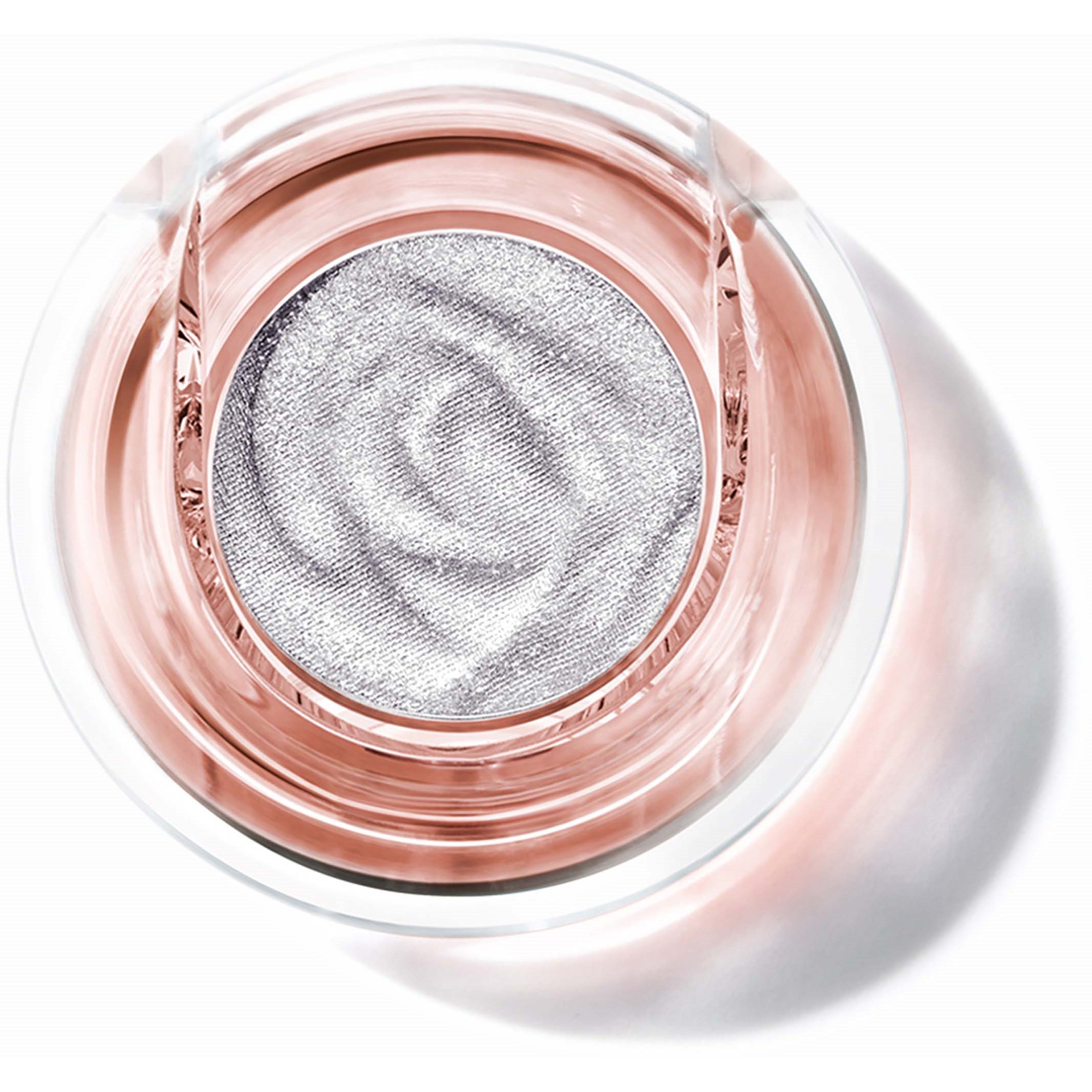 Lanc&ocirc;me Id&ocirc;le Goddess Dimension Mono Eyeshadow 08 Cosmic Frost​