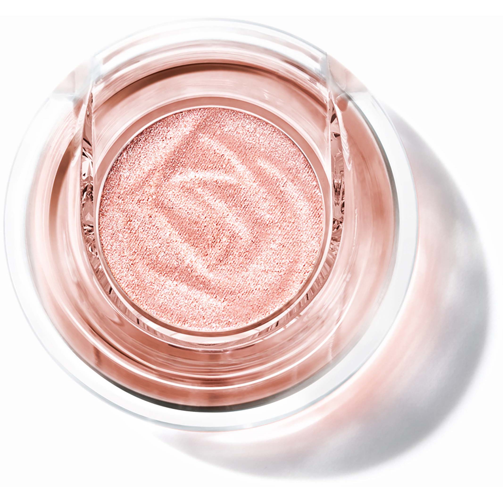 Lanc&ocirc;me Id&ocirc;le Goddess Dimension Mono Eyeshadow 1,2 g