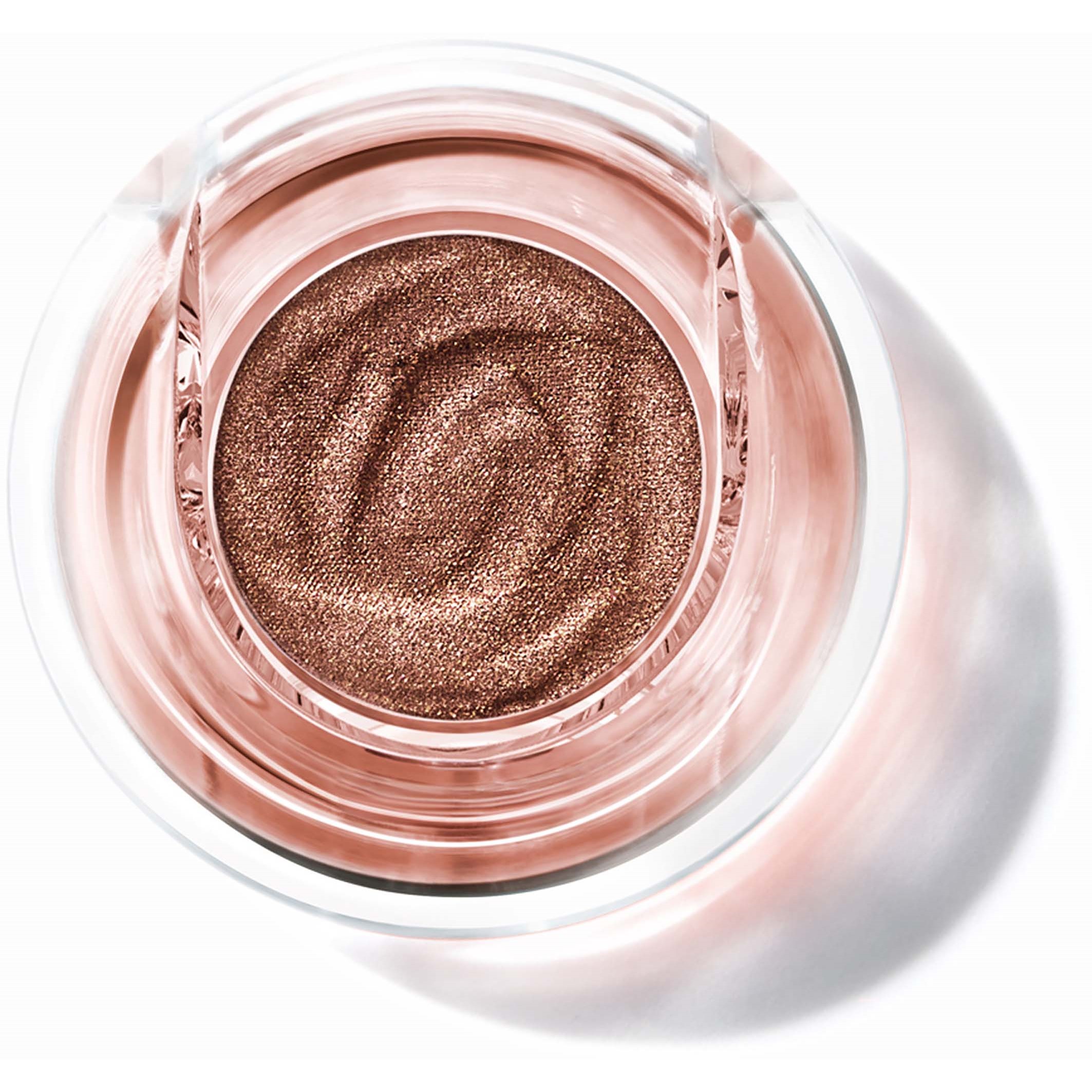 Lanc&ocirc;me Id&ocirc;le Goddess Dimension Mono Eyeshadow 11 Sparkling Comet