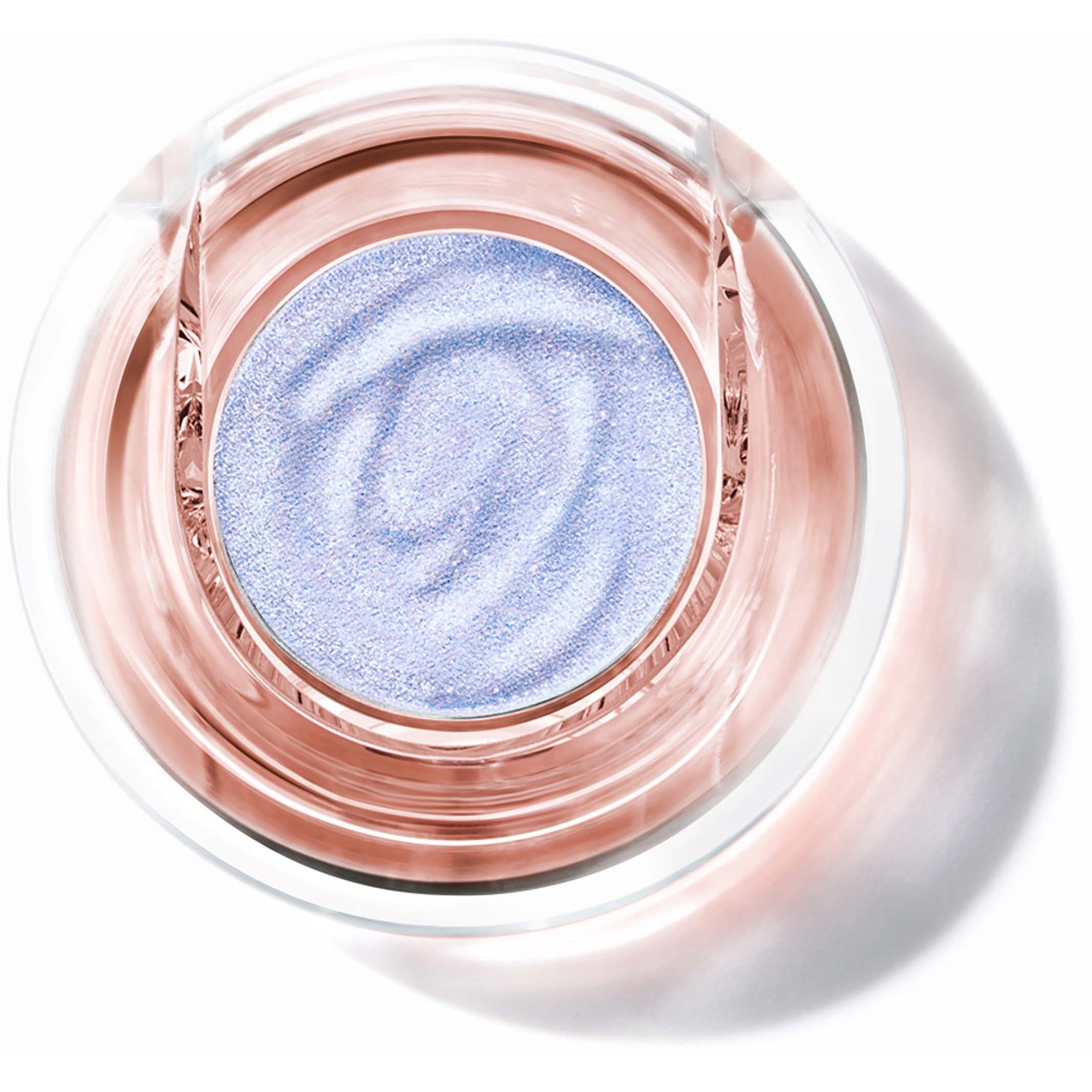 Lancôme Idôle Goddess Dimension Mono Eyeshadow 12 Lunar Glow billede