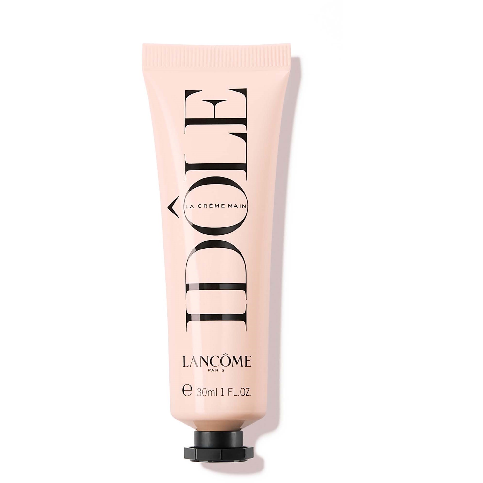 Lancome Idôle La Crème Main (30 ml)