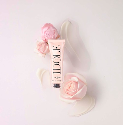 Lancôme Idôle La Crème Main 30 ml