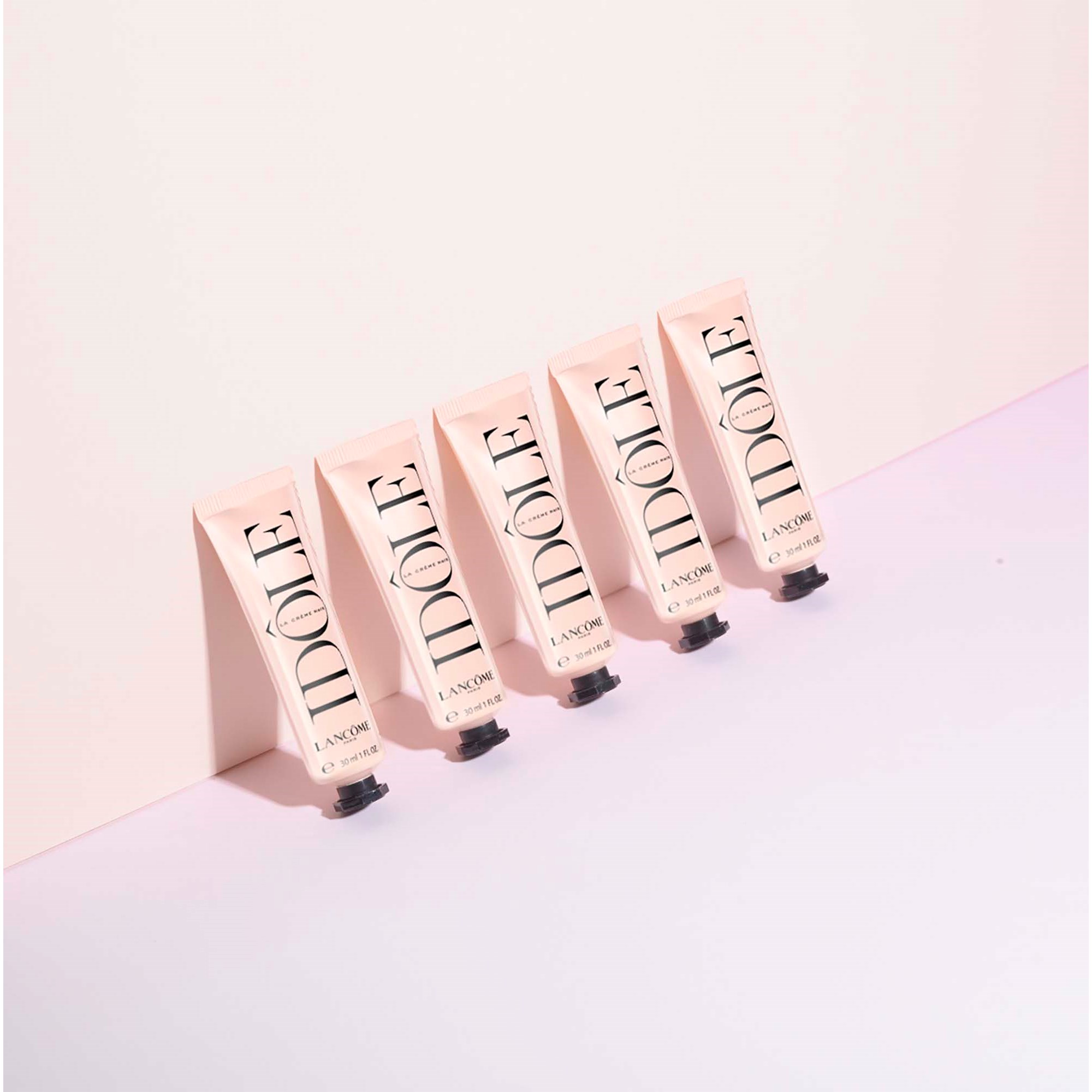 Lancôme Idôle La Crème Main 30 ml (obrázok 5)