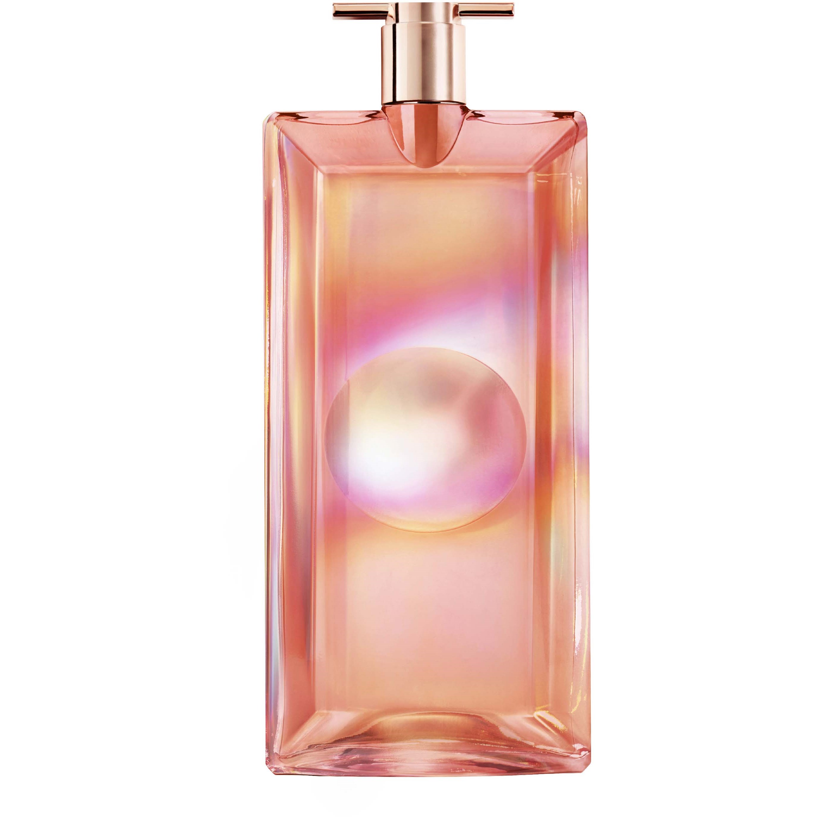 Läs mer om Lancôme Idôle Nectar Eau de Parfum 100 ml